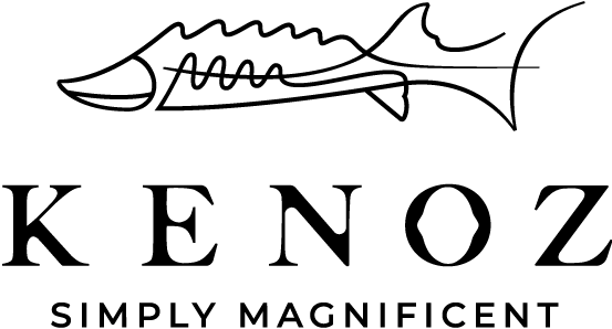 Kenoz