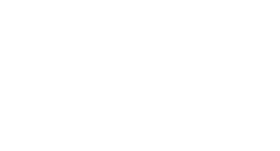 Kenoz